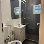 Lejlighed Ultracentral Craiova