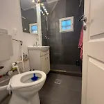 Ultracentral