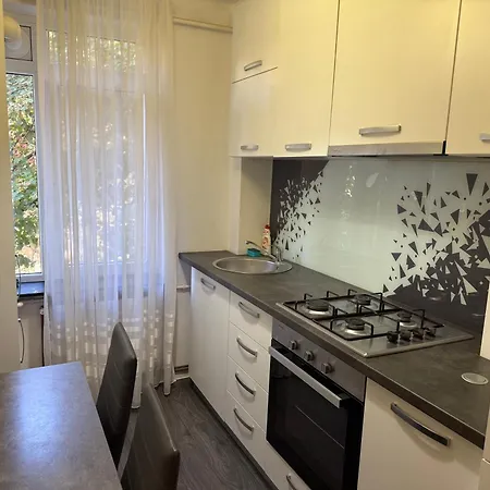 Ultracentral Craiova