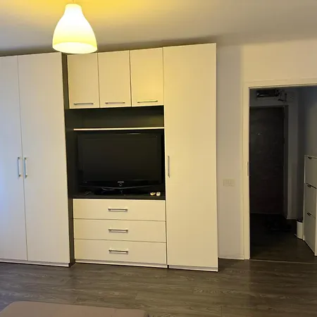 Lejlighed Ultracentral *