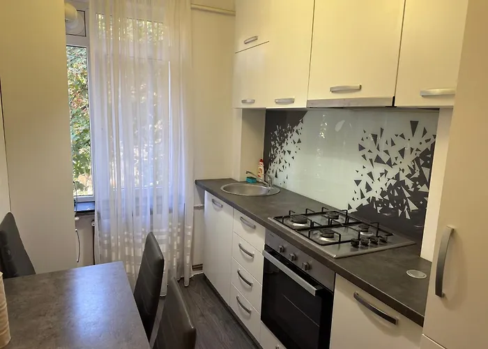 Ultracentral Craiova